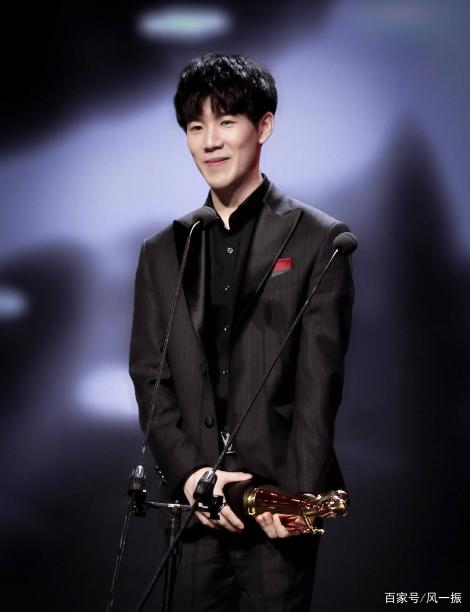 财务可持续 财务可持续