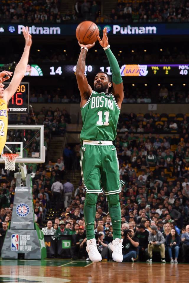 单防更稳定 单防更稳定