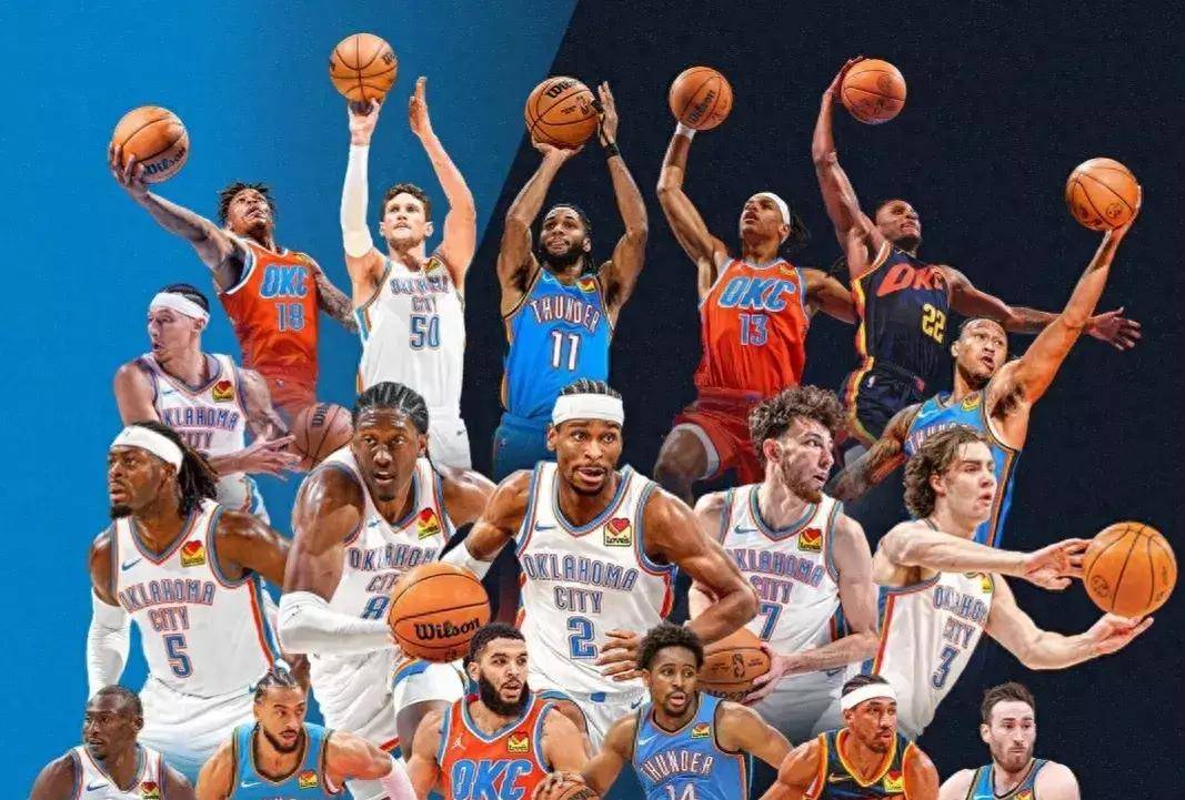 欧文在落地 欧文在落地