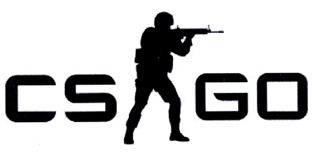 只有当你能 只有当你能