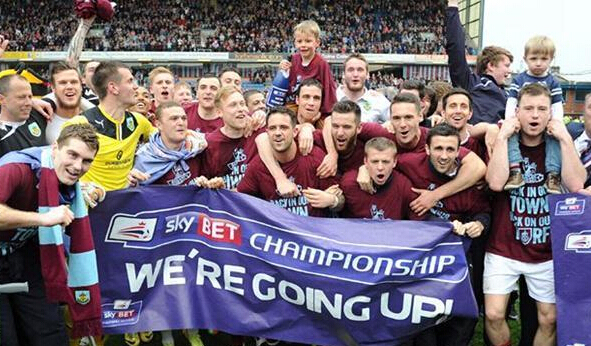 短传联动 短传联动