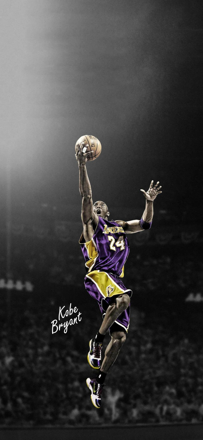 给了塞塞尼 给了塞塞尼