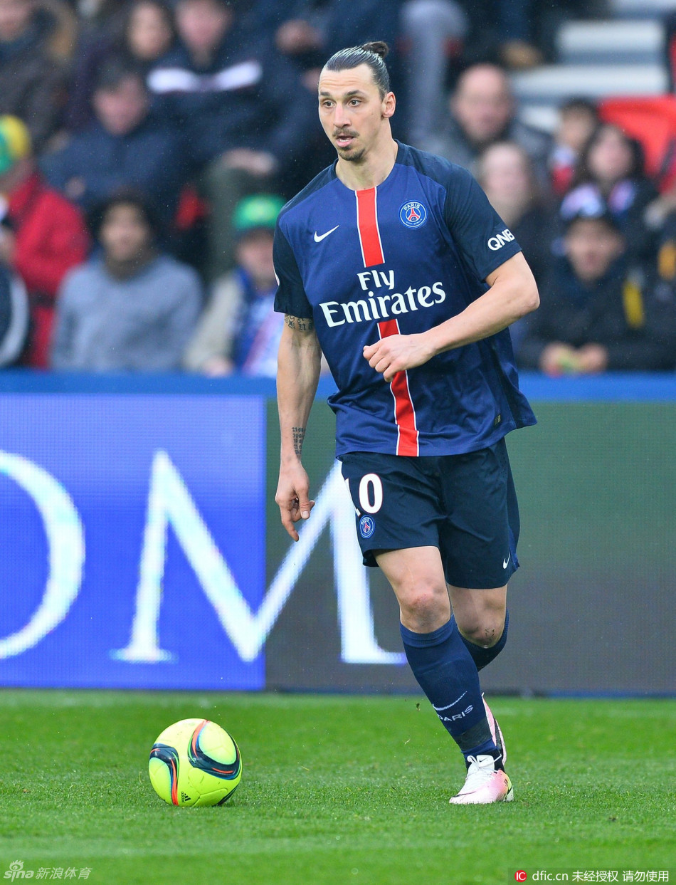 富勒姆在中 富勒姆在中