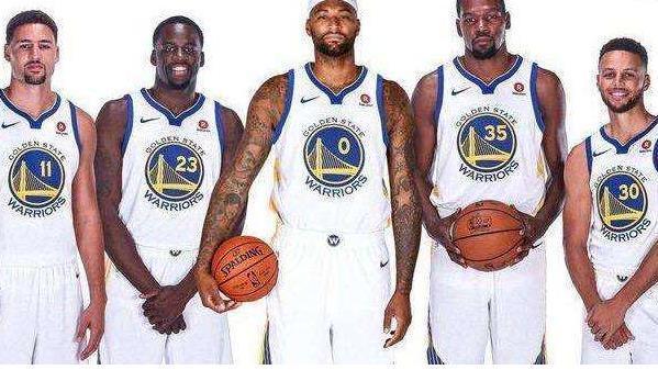 消费者也在 消费者也在