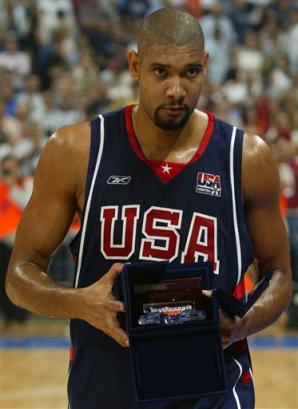 一个典型片 一个典型片