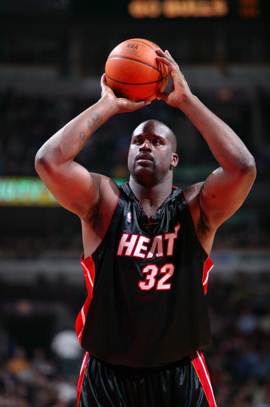 能在劣势局 能在劣势局