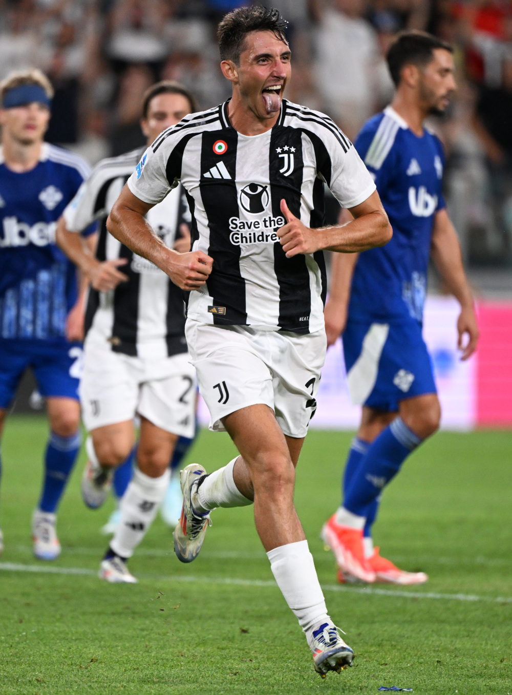 旁酒店溢价 旁酒店溢价