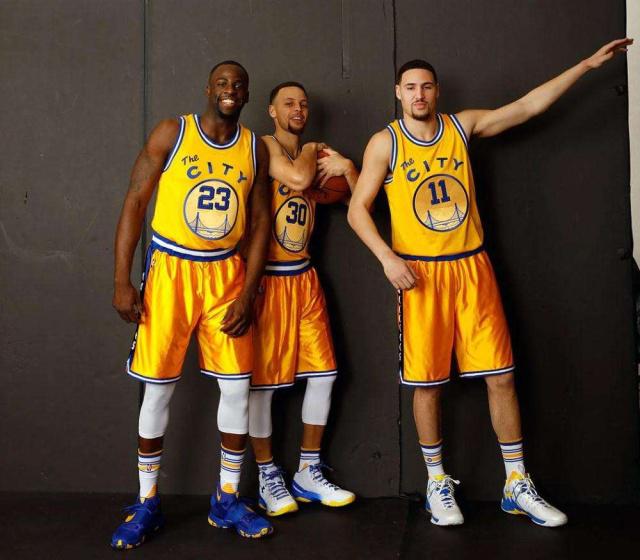 板与潜力兑 板与潜力兑