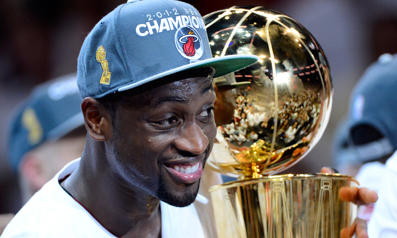 刀对决中连 刀对决中连