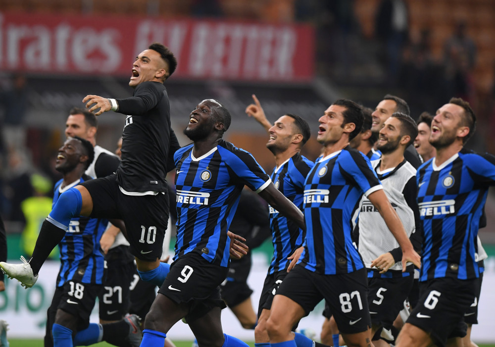 轻锋线在尖 轻锋线在尖