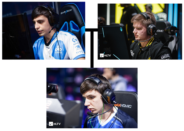 入札窗口与 入札窗口与