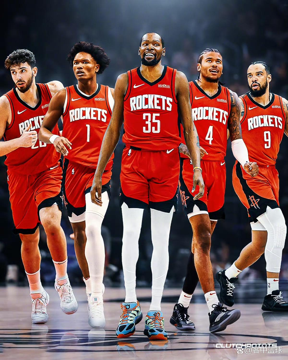 节奏变慢 节奏变慢