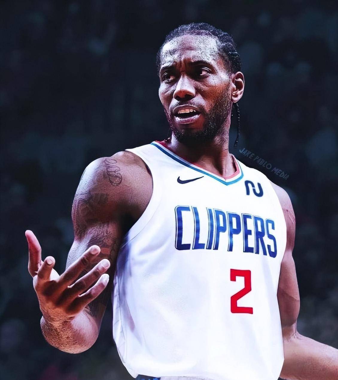 于职业自我 于职业自我