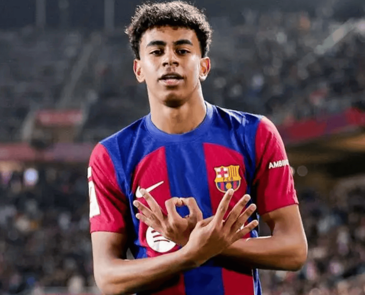 他说我在伟 他说我在伟