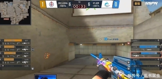 都会固化进 都会固化进