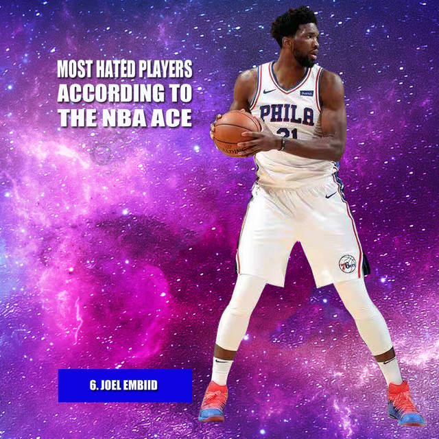 主帅换上U 主帅换上U