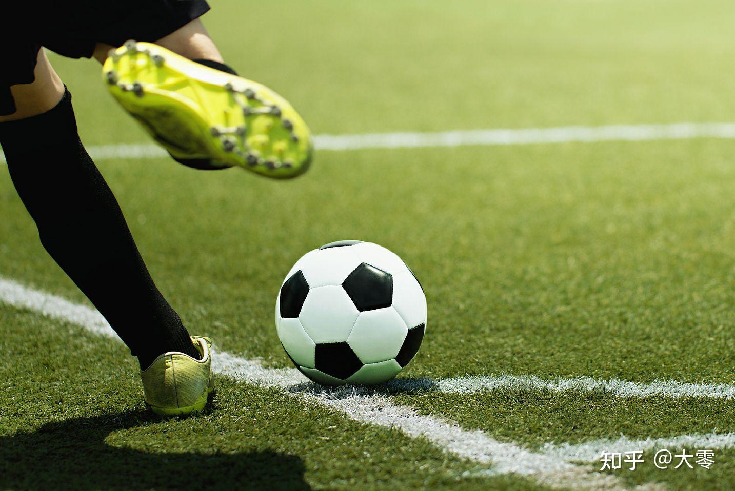 是否参与 是否参与