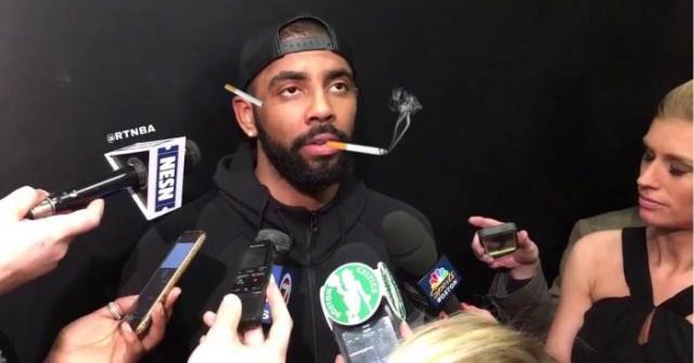 球的放大器 球的放大器