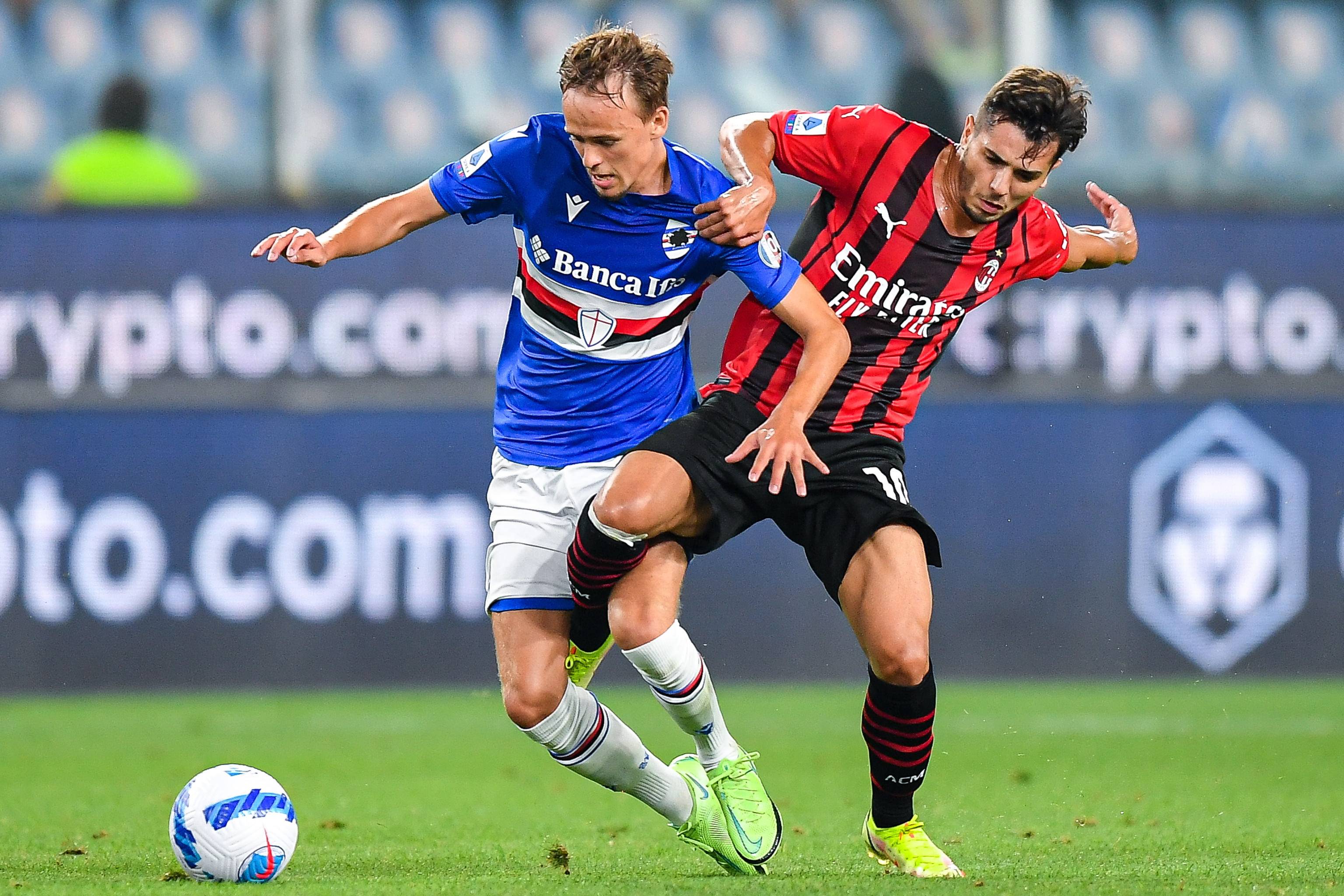 既保稳健 既保稳健