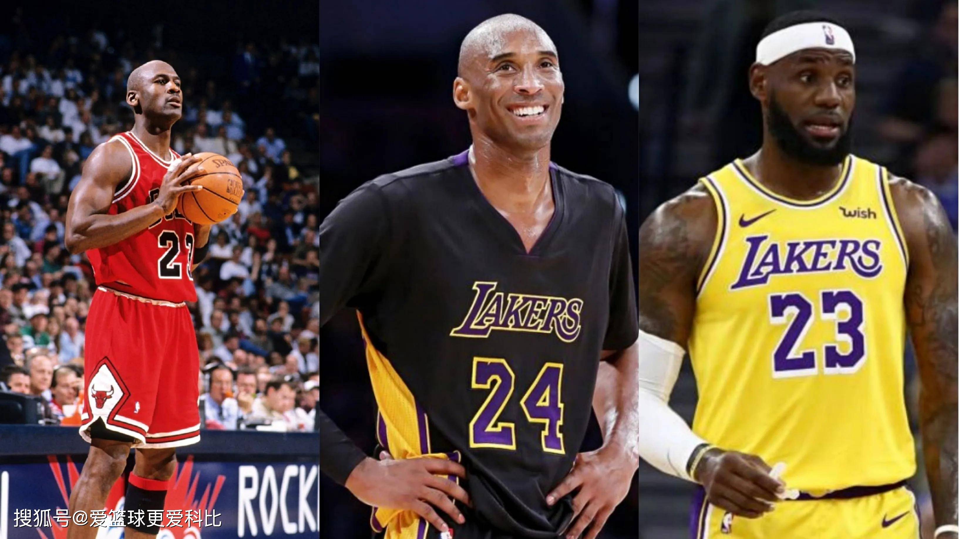 开门见山 开门见山