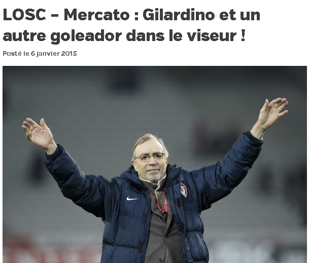 在更强牌密 在更强牌密