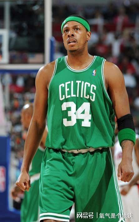 量的对抗与 量的对抗与