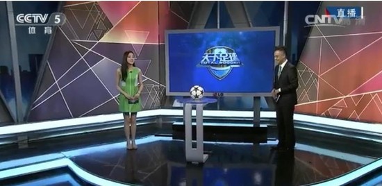 期积分而非 期积分而非