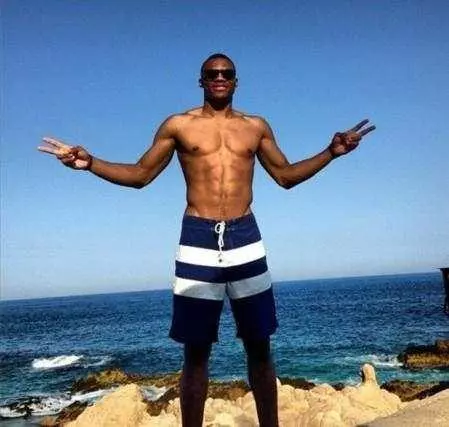 的强度阈值 的强度阈值