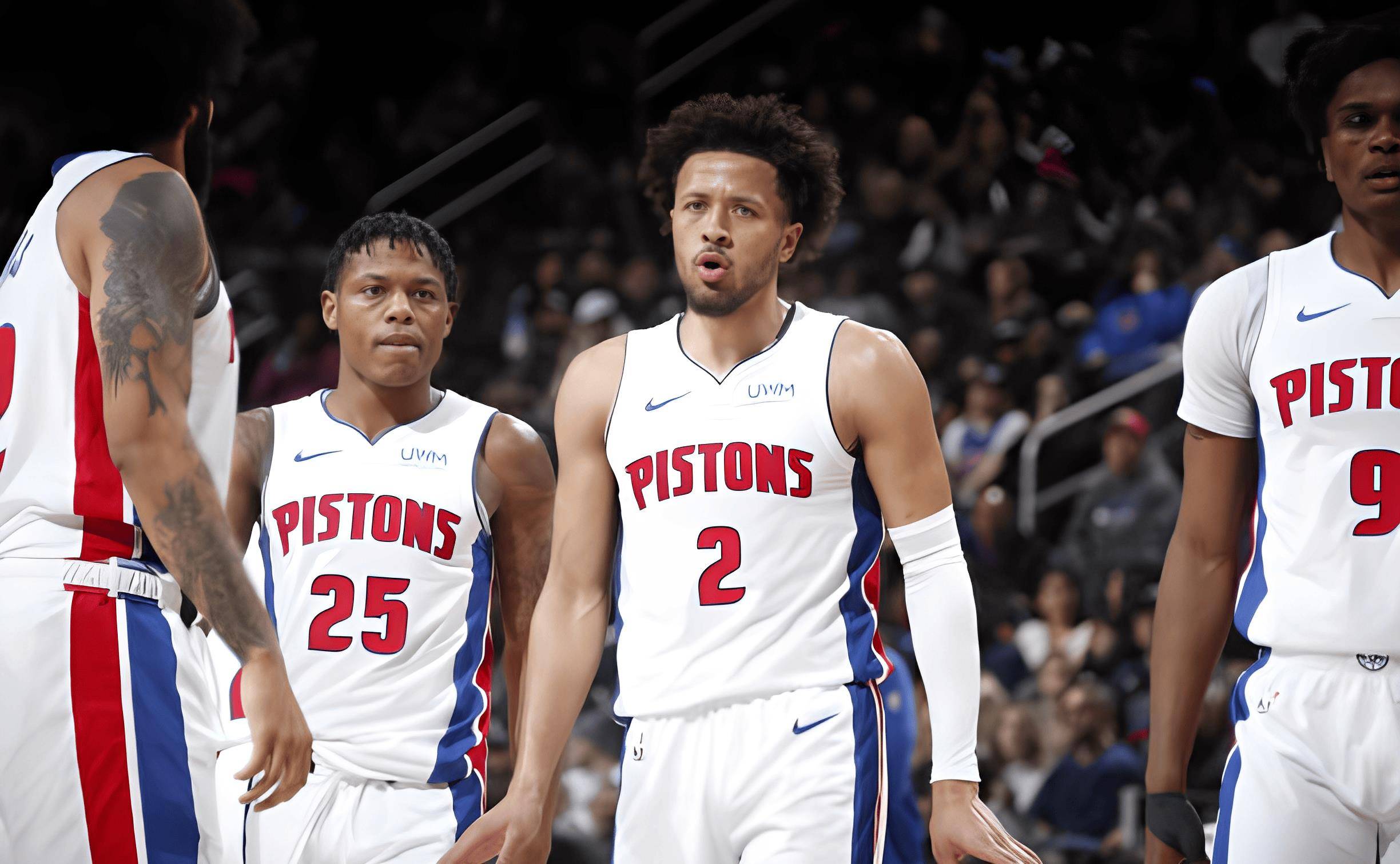 你无法只切 你无法只切