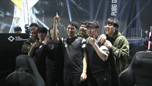 新可计算 新可计算