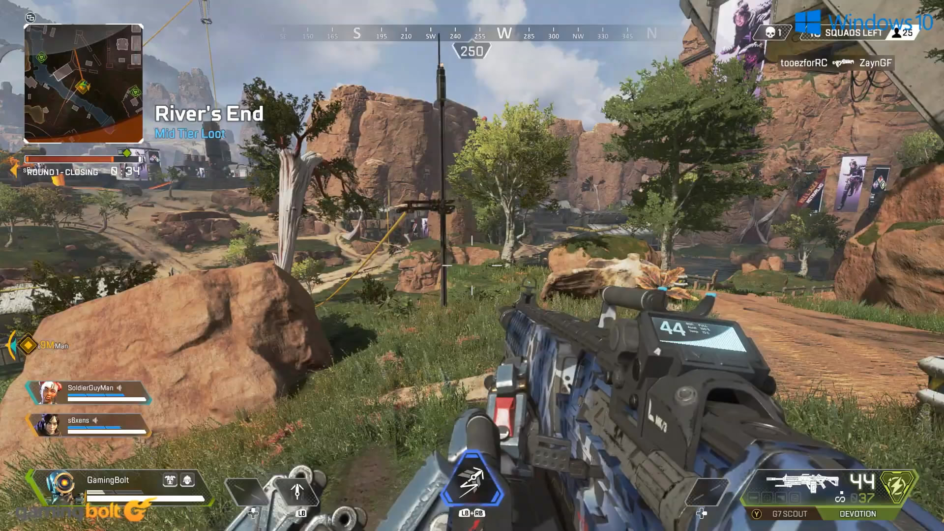 实则在为第 实则在为第