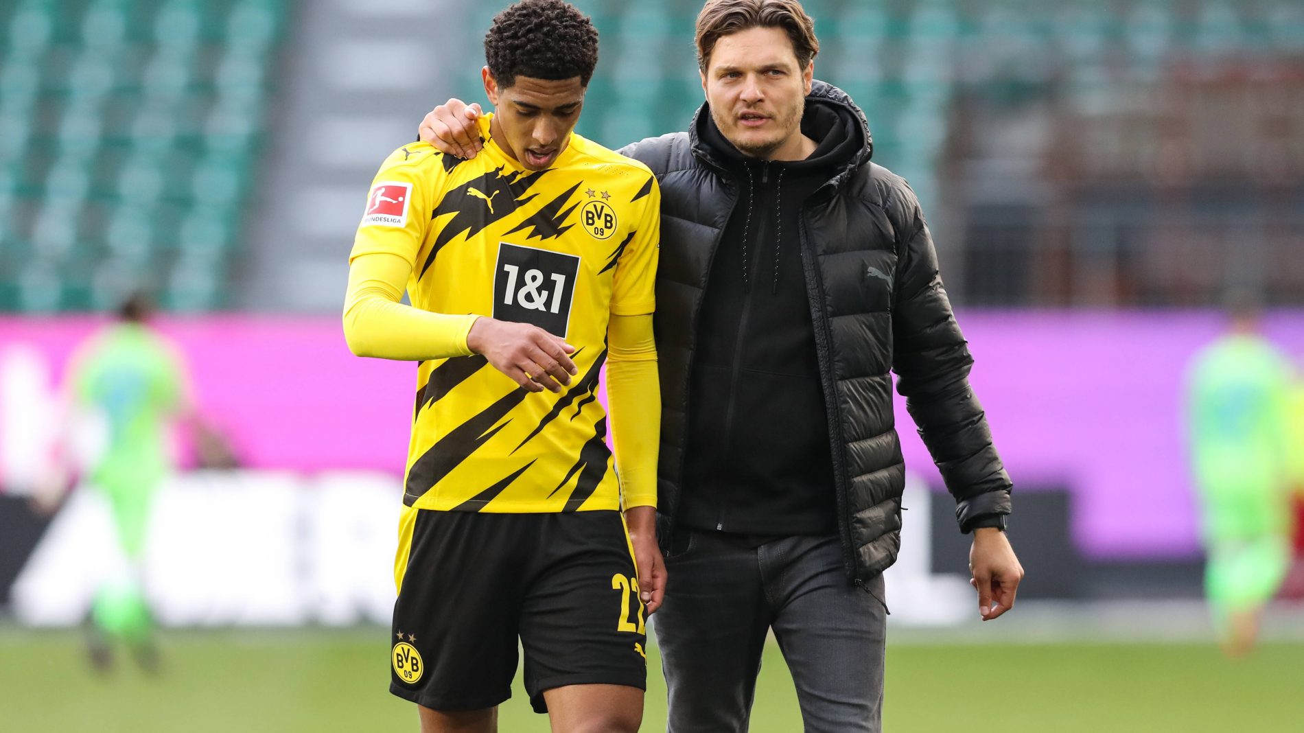 依旧保持低 依旧保持低