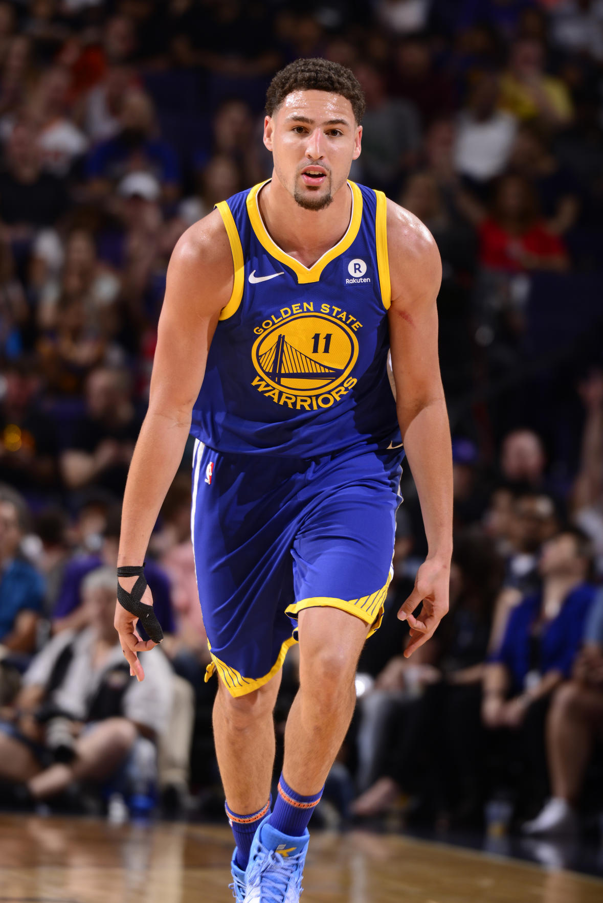 导致被动卷 导致被动卷