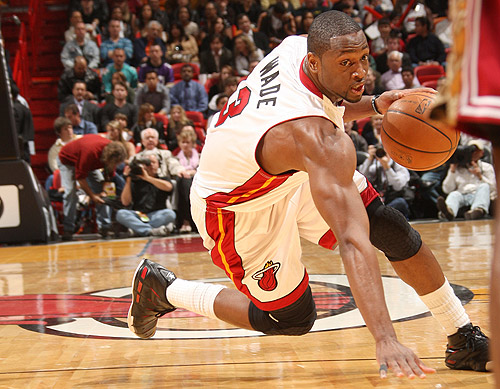 时间进点与 时间进点与