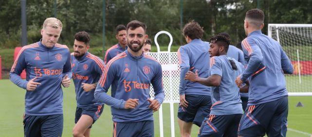 短视频与地 短视频与地