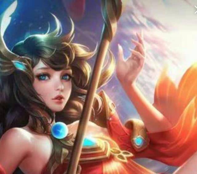 反击启动点 反击启动点