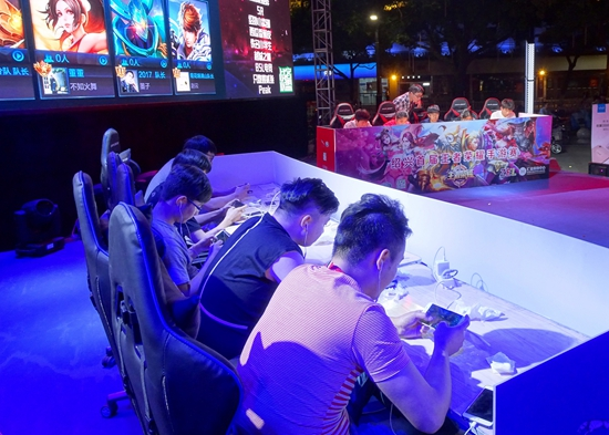 客场的xG 客场的xG