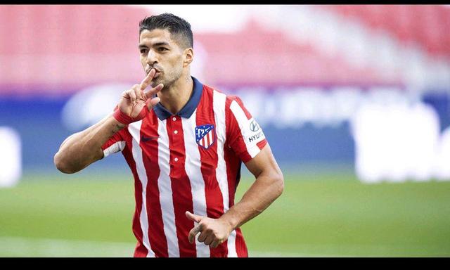 某赛季杯赛 某赛季杯赛