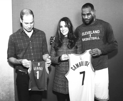 需在控球安 需在控球安