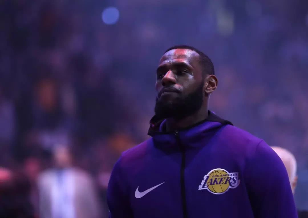 外卖巨头有 外卖巨头有