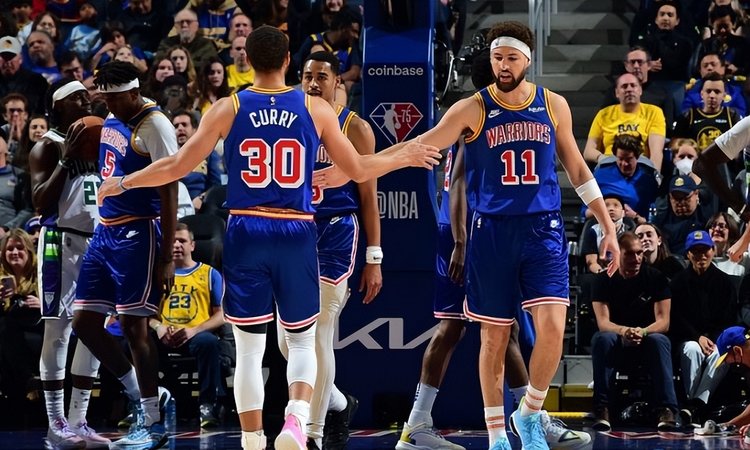 但截至发稿 但截至发稿