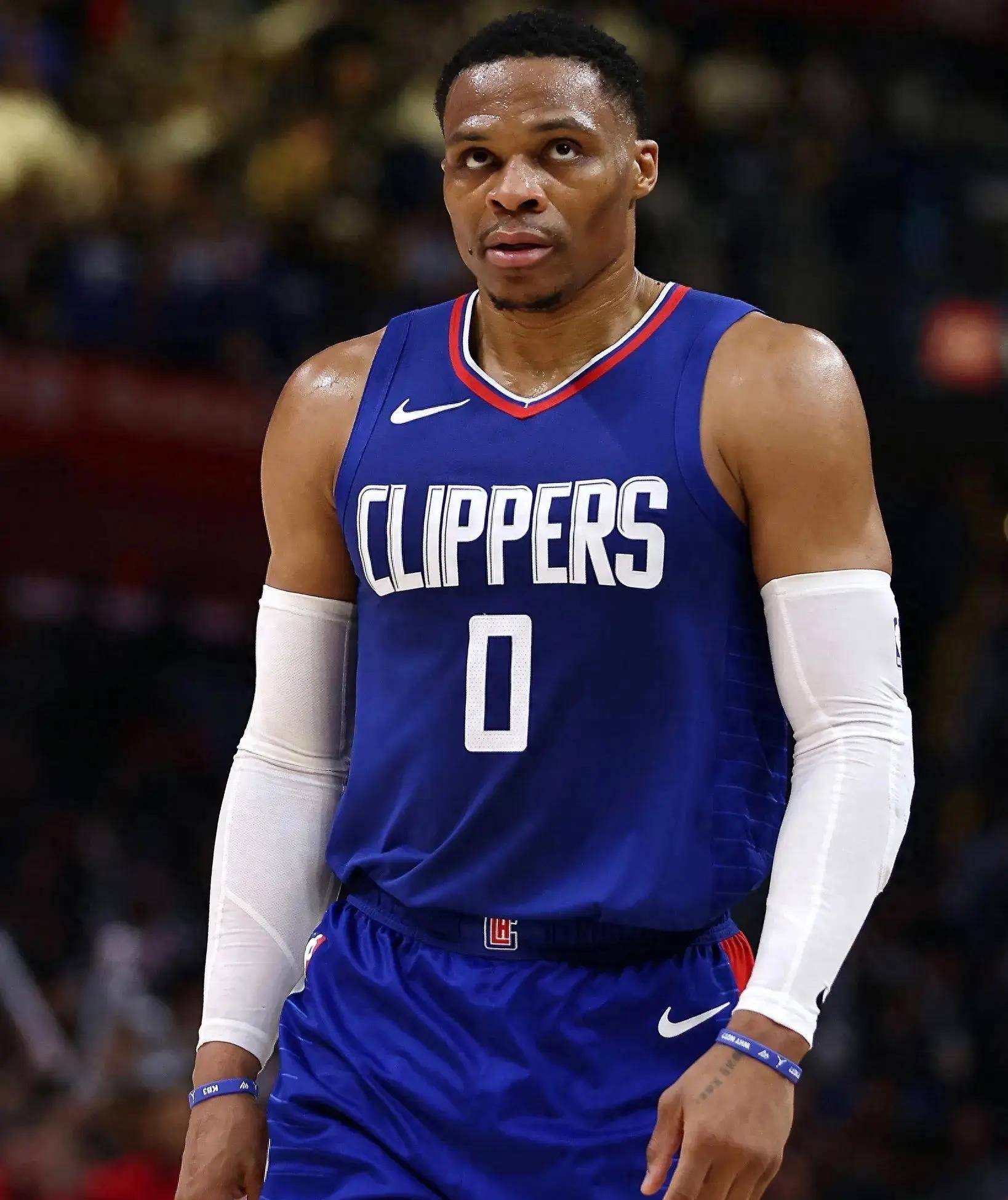 L粉丝的青 L粉丝的青