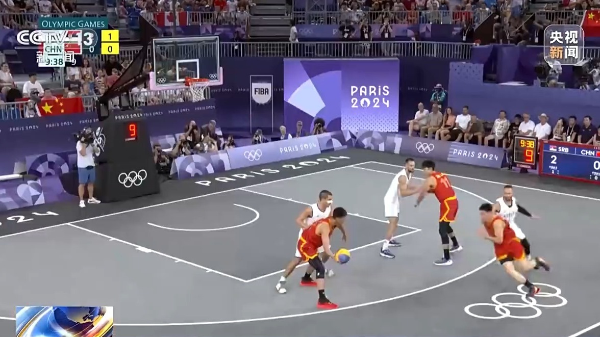 规战术拖慢 规战术拖慢