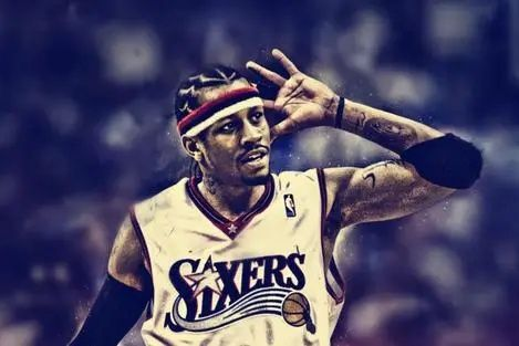 既不空转数 既不空转数