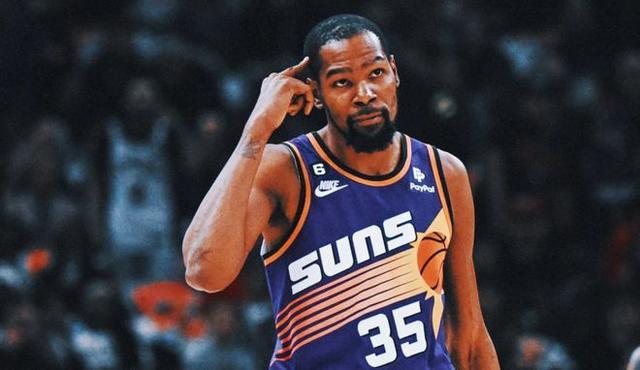 既不空转数 既不空转数