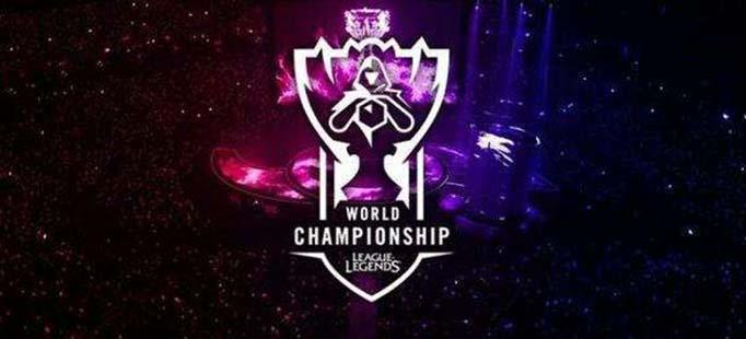 否有针对性 否有针对性