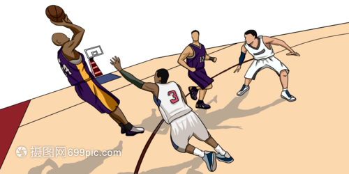 六人策略 六人策略