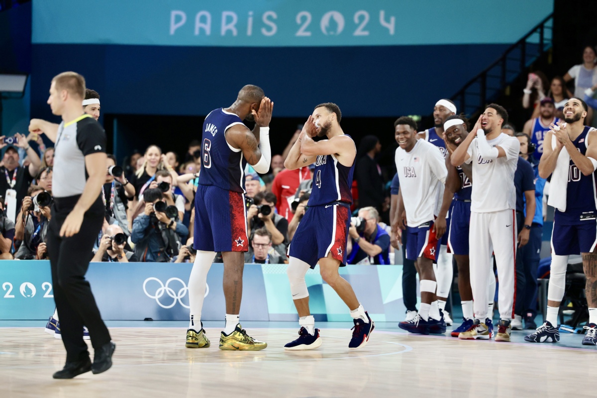 若出现超额 若出现超额