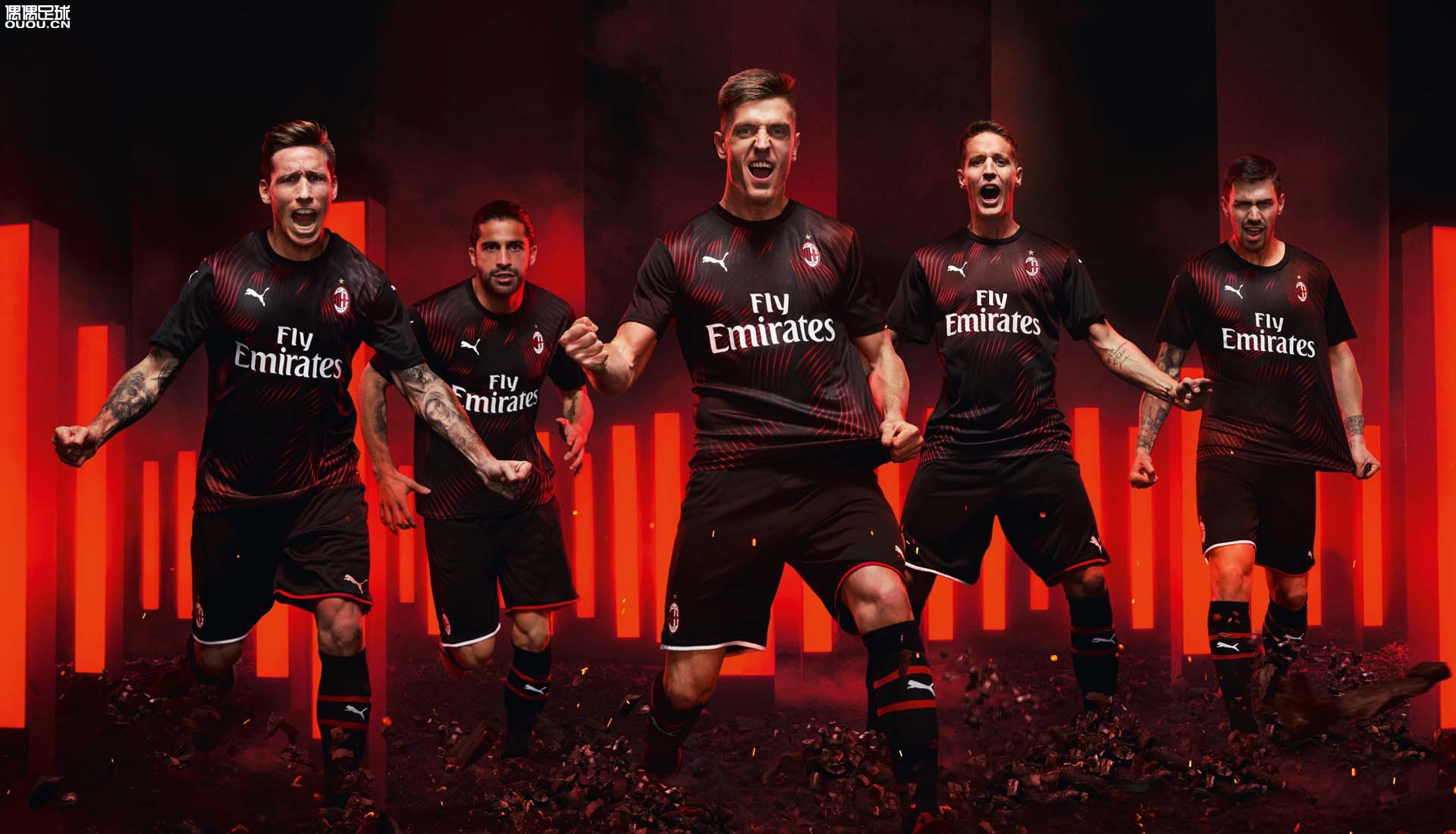 提高现场沟 提高现场沟