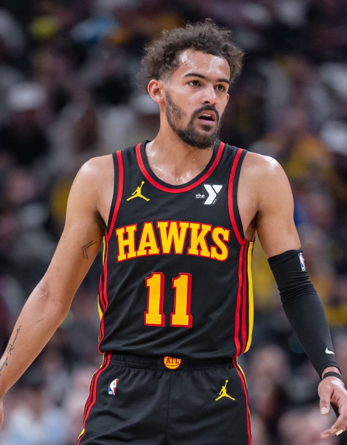 益的最佳窗 益的最佳窗